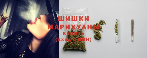 ALPHA PVP Богородск