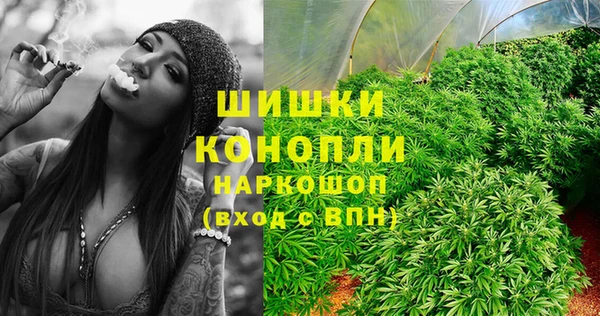 ALPHA PVP Богородск