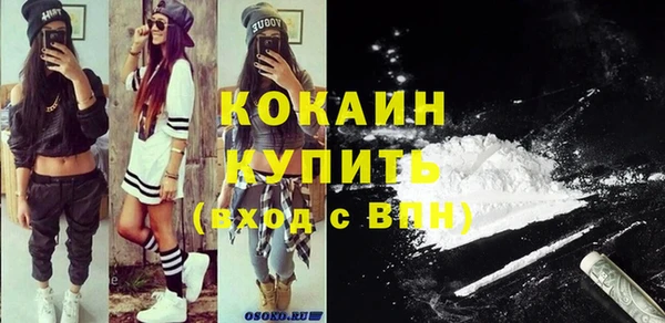 ALPHA PVP Богородск