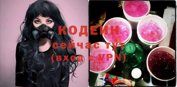 дмт Бронницы